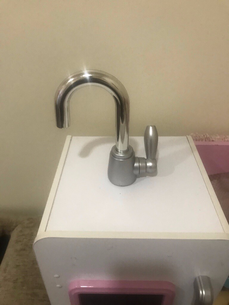 kidkraft grand gourmet corner wooden play kitchen